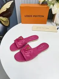 louis vuitton chaussons pour femme s_125a06a